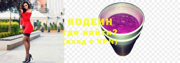 твердый Абаза