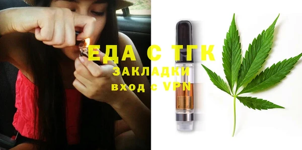 твердый Абаза